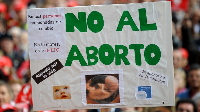 Spain Abortion.jpg